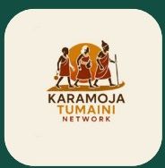 Karamoja region